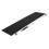 Rampe per cane - HELLOSHOP26 - 183 x 48 cm - Alluminio - Pieghevole - Antiscivolo 1