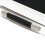 Rampe per cane - HELLOSHOP26 - 183 x 48 cm - Alluminio - Pieghevole - Antiscivolo 4
