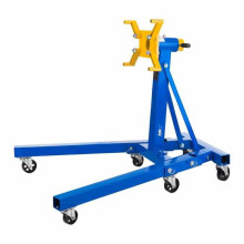 Supporto motore piedi pieghevoli 900 kg 14_0006291