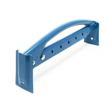 Pince pose dalle transport porte pierres dalles briques extensible 425 700 mm