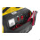 Auto acculader - Startondersteuning - 12/24 V - 20/30 A 14_0000908 4