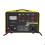 Auto acculader - Startondersteuning - 12/24 V - 20/30 A 14_0000908 2
