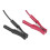 Auto acculader - Startondersteuning - 12/24 V - 20/30 A 14_0000908 3