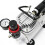 Schemcompressor 255 x 135 x 170 mm 16_0001726 3