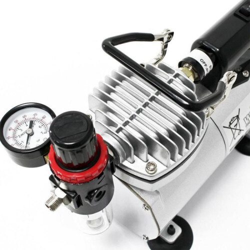 Schemcompressor 255 x 135 x 170 mm 16_0001726 2