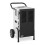 Entfeuchter - Helloshop26 - MSW DEH1080 C - 50 L/Tag - 860 W - 80 m² 1