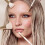 Spectrum Single Brushes Sculpt 7 The Foundation Brush 3