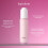 Coola Face Care Sun Silk Drops SPF30 7