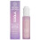 Coola Face Care Sun Silk Drops SPF30 4