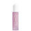 Coola Face Care Sun Silk Drops SPF30 2