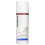 ultrasun Ultrasun Body Pre-Sun Tan Activator 150ml 1