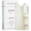 ESPA ESPA Pulse Point Oils Soothing 9ml 3