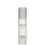 ESPA ESPA Pulse Point Oils Soothing 9ml 2