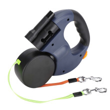 Automatische Ausziehbare Hundeleine für Hunde und