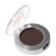 (05 Warm Black-Brown) benefit Goof Proof Brow Powder 3.5 Neutral Medium Brown 1.9g