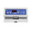 Inductiefriteuse - HELLOSHOP26 - 10L - 3500W - Temperatuur 60-190C - Timer 15 min 6