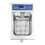 Inductiefriteuse - HELLOSHOP26 - 10L - 3500W - Temperatuur 60-190C - Timer 15 min 4