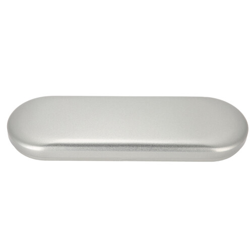 Professionelle Silberaufbewahrungsbox für Wimperntool-Organisation 1
