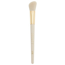Spectrum Single Brushes 5 The Sculpt Brush