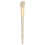 Spectrum Single Brushes 5 The Sculpt Brush 1