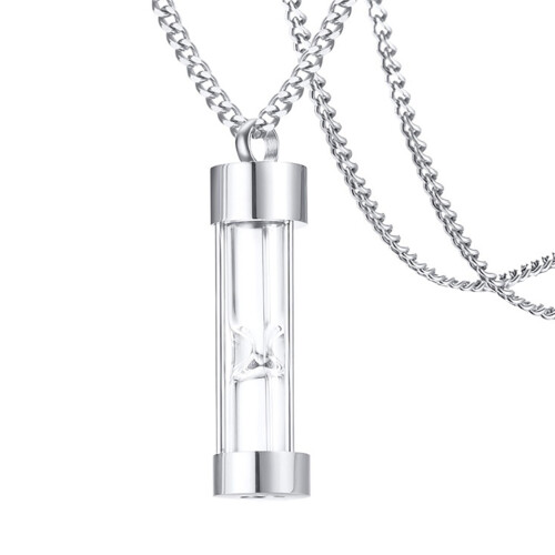 4 kersthaarel , feestelijke haar ringen vrouwen 2