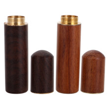 1 paar mini vingercimbalen , muzikale percussie voor dans en feest