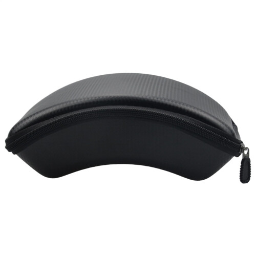 Ski Goggle Case Waterproof Travel Case for Ski Goggles, Shockproof Protective Storage Container for Carrying