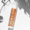 Korres KORRES Red Grape Sheer Glow Face Sunscreen SPF50 50ml 5