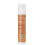 Korres KORRES Red Grape Face Sunscreen SPF50 50ml 1