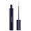 Dr. Hauschka Gel pour sourcils et cils translucent-00 6 ml 1