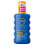 NIVEA Nivea Sun Care Protect & Moisture SPF20 Spray 200ml 2