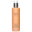 ESPA ESPA Active Nutrients Pro-Glow Gradual Tan Body Cream 190ml 1