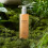 ESPA ESPA Active Nutrients Pro-Glow Gradual Tan Body Cream 190ml 3