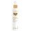 Guinot Lapte de soare, Guinot, Hydrazone, Hidratant, SPF 30, 150 ml 1