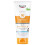 Eucerin Eucerin Sun Kids Dry Touch SPF50 200ml 2