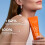 Lancaster Sun Beauty Protector Solar Corporal Spf30 100ml 4