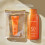 Lancaster Sun Beauty Protector Solar Corporal Spf30 100ml 6