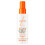 Lait solaire SUN SENSITIVE KIDS SPF 50+ 150 ml 1