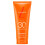 Lancaster Sun Beauty Protector Solar Corporal Spf30 100ml 2