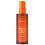 Huile sèche SUN BEAUTY SPF30 150 ml 1