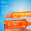 Huile sèche pour le corps SUN BEAUTY SPF50 150 ml 6