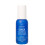 Coola Face Care Refreshing Water Plumping Gel SPF30 30ml 2