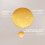 Huile sèche SUN BEAUTY SPF30 150 ml 4