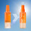 Lancaster Sun Beauty Agua Spf50 100ml Spray 7