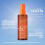 Huile sèche pour le corps SUN BEAUTY SPF50 150 ml 3