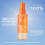 Lancaster Sun Beauty Agua Spf50 100ml Spray 3