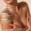 Huile sèche SUN BEAUTY SPF30 150 ml 5