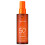 Huile sèche pour le corps SUN BEAUTY SPF50 150 ml 1