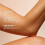Huile sèche pour le corps SUN BEAUTY SPF50 150 ml 7
