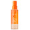 Lancaster Sun Beauty Agua Spf50 100ml Spray 1